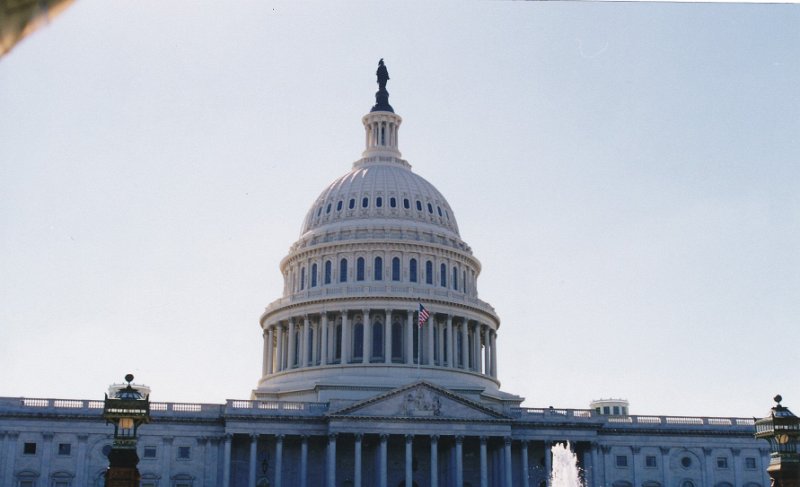 032-The Capitol.jpg